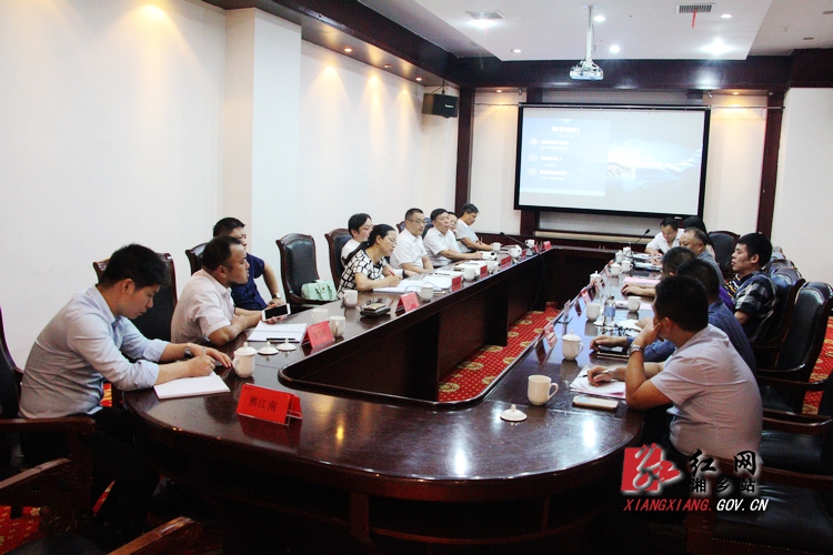 ��������̻���̸�� ���̼���ת�͡����� 