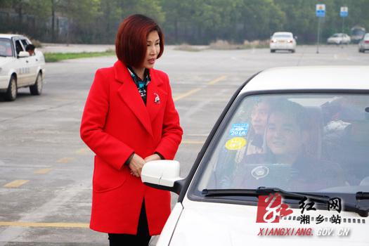 [s]��Ƭ 1274.jpg