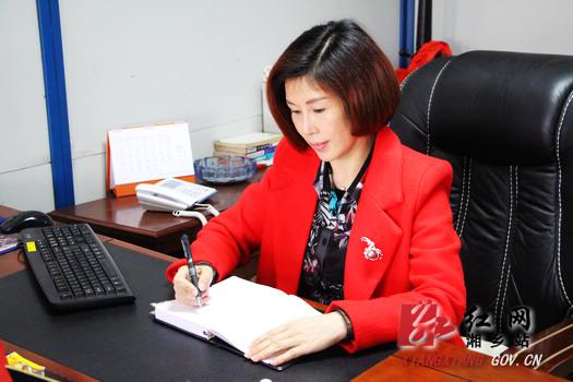 [s]��Ƭ 1265.jpg