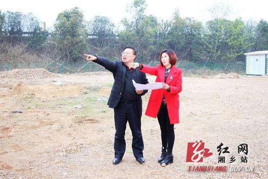 [s]��Ƭ 1281.jpg