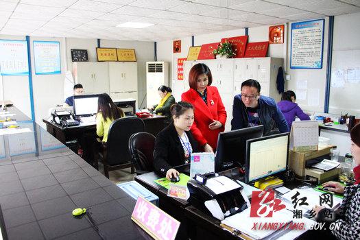 [s]��Ƭ 1278.jpg